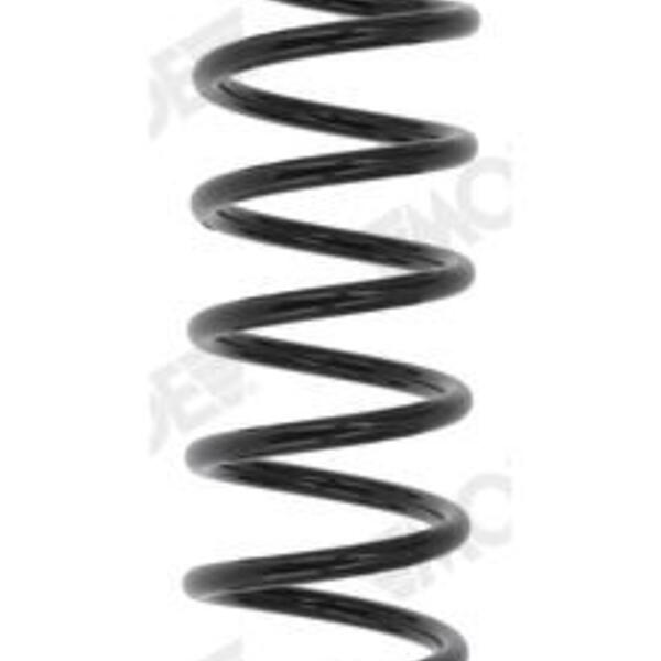 Pružina podvozku MONROE SP4278