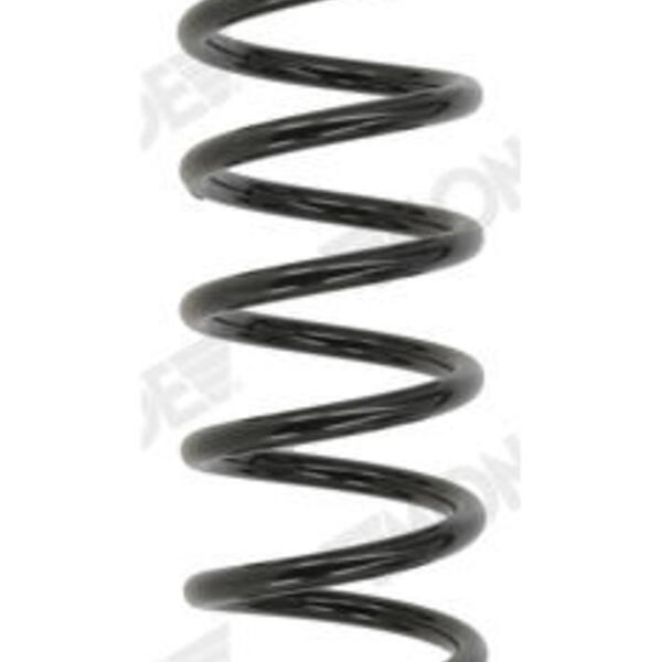 Pružina podvozku MONROE SP4282