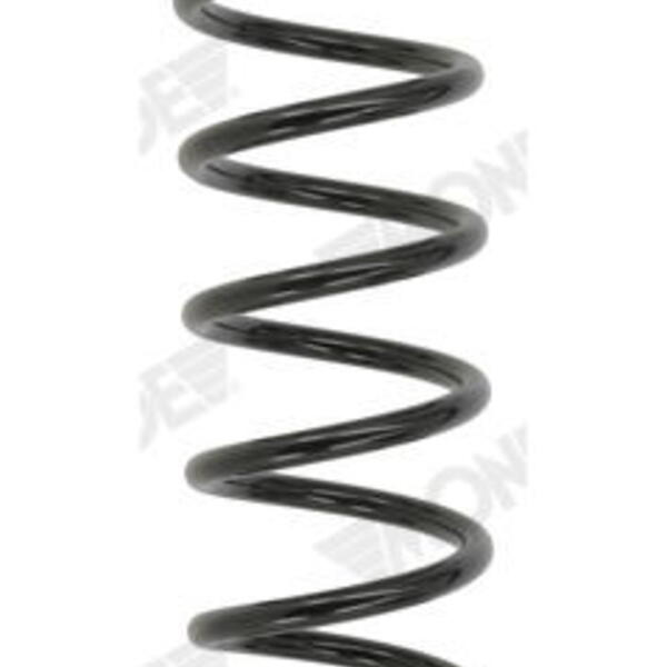 Pružina podvozku MONROE SP4287