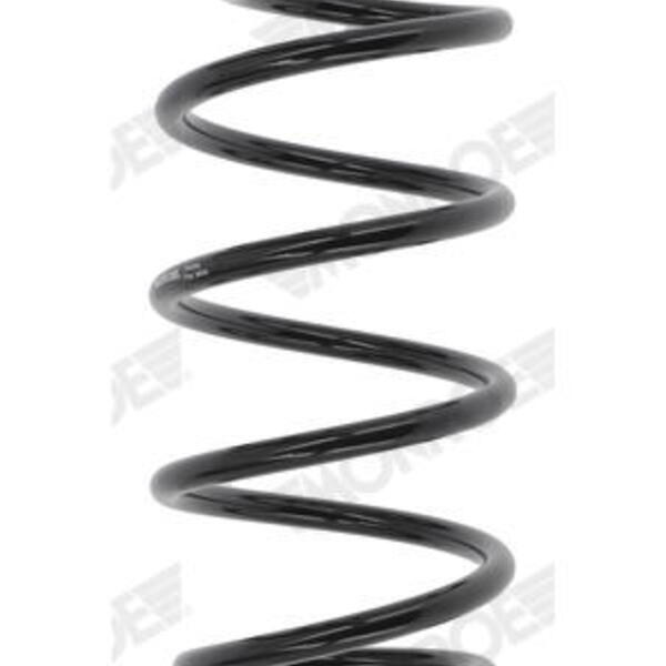 Pružina podvozku MONROE SP4306