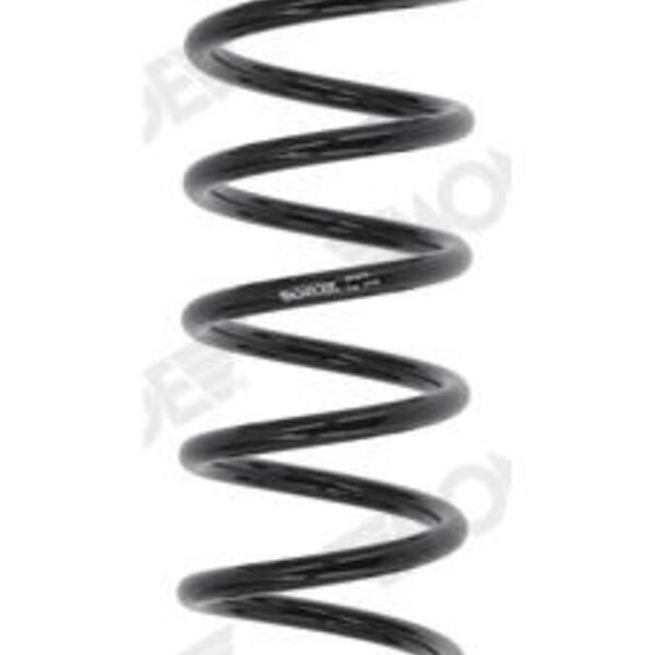 Pružina podvozku MONROE SP4315
