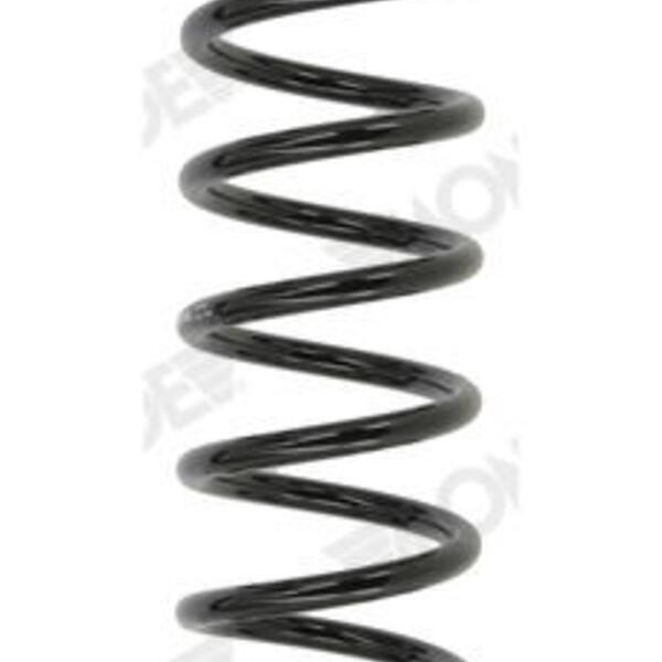Pružina podvozku MONROE SP4325