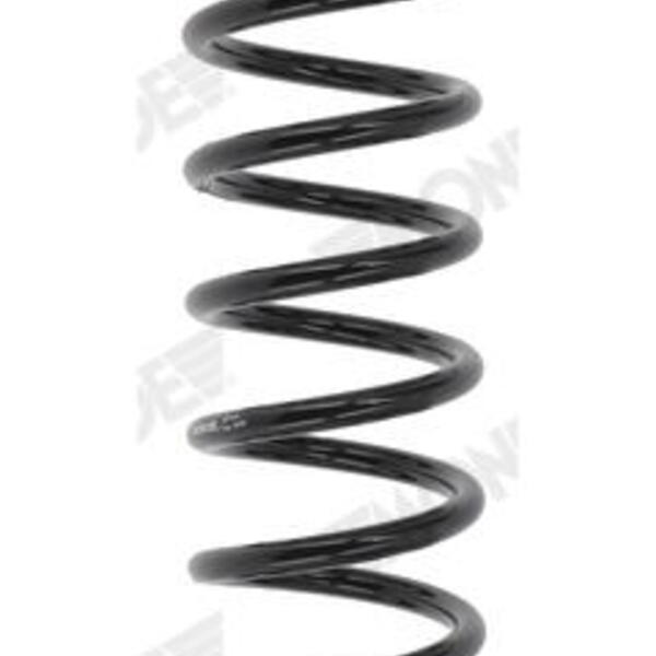 Pružina podvozku MONROE SP4326