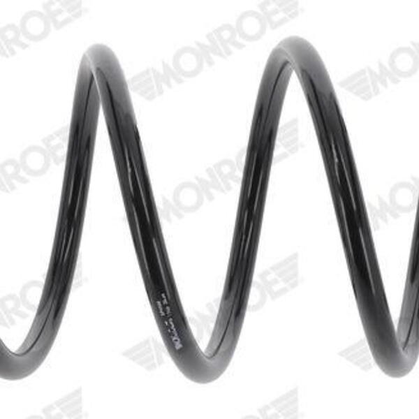 Pružina podvozku MONROE SP4556