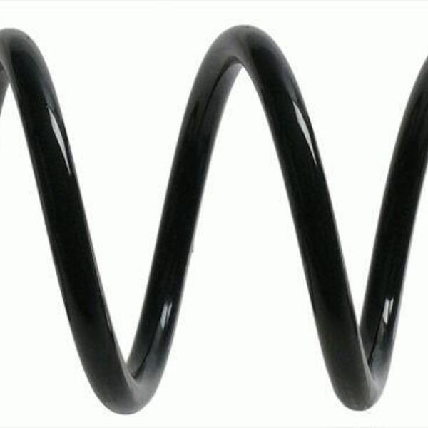 Pružina podvozku SACHS 994 140