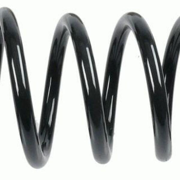 Pružina podvozku SACHS 994 172