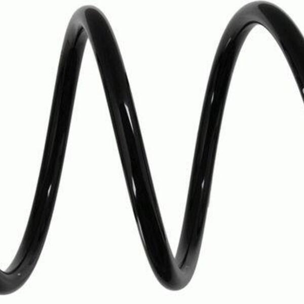Pružina podvozku SACHS 994 728