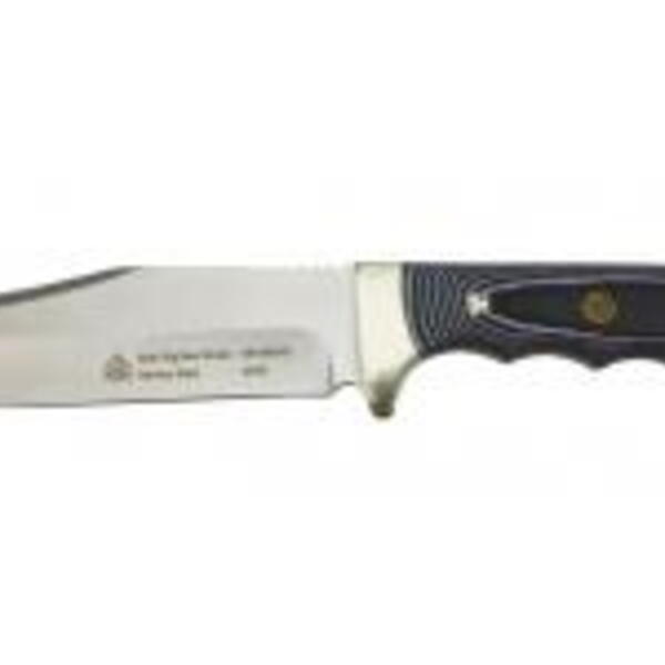 Puma SGB Big Bear Bowie 6818800G