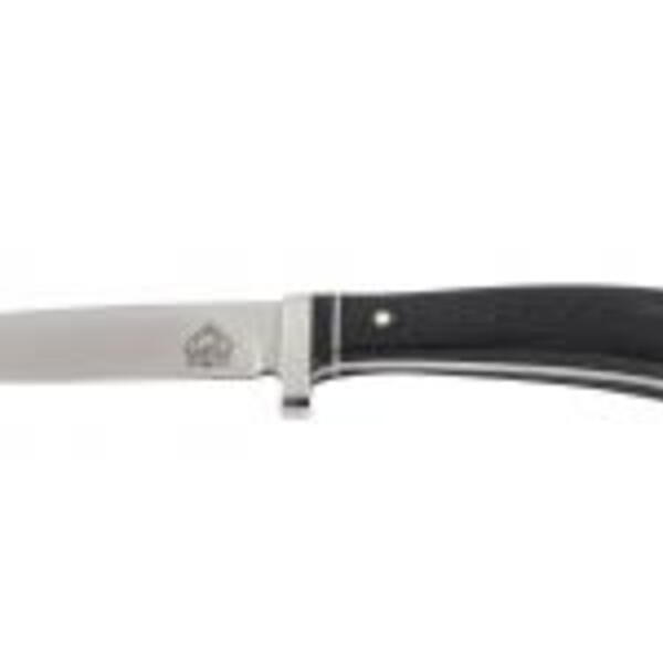 Puma TEC Belt 7300409