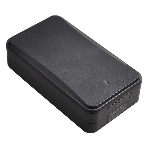 REXlink Battery AT4 bateriový GPS lokátor