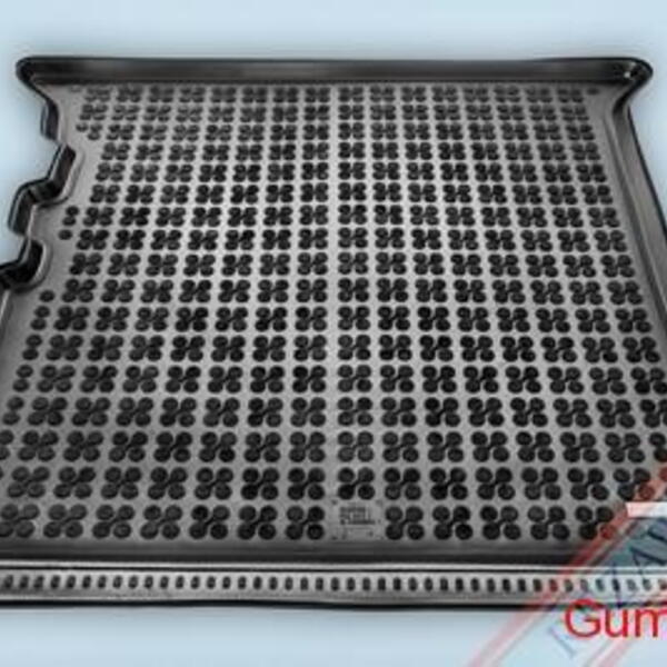 Rezaw Plast Gumová vana do kufru Ford GALAXY VAN 1995-2006
