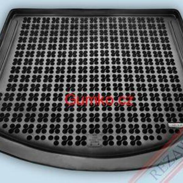 Rezaw Plast Gumová vana do kufru Ford MONDEO IV COMBI 2007-2014 dojezdové kolo
