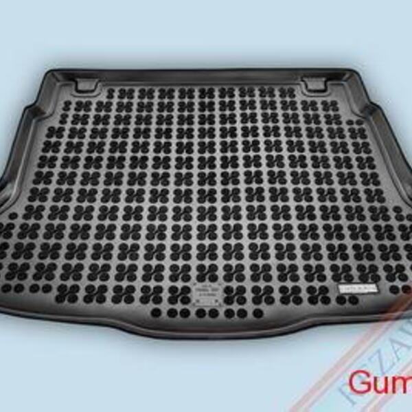 Rezaw Plast Gumová vana do kufru Honda CR-V 2007-2012