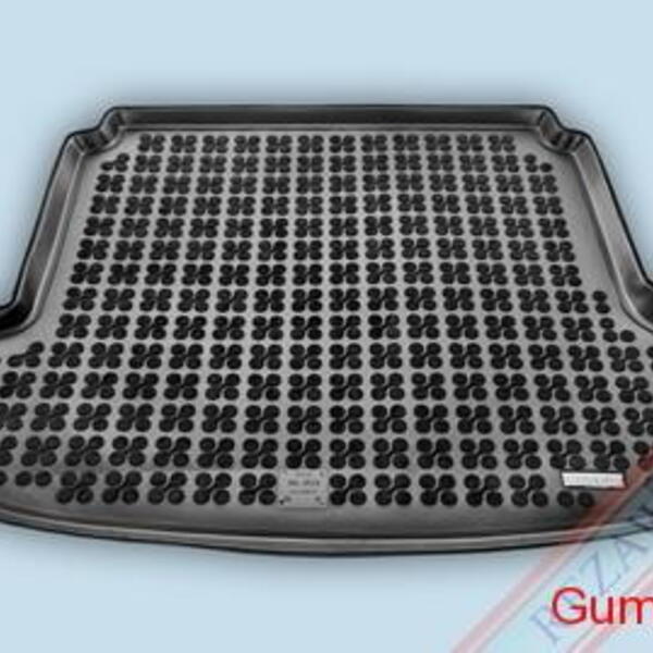 Rezaw Plast Gumová vana do kufru Kia CEED COMBI 2007-2012