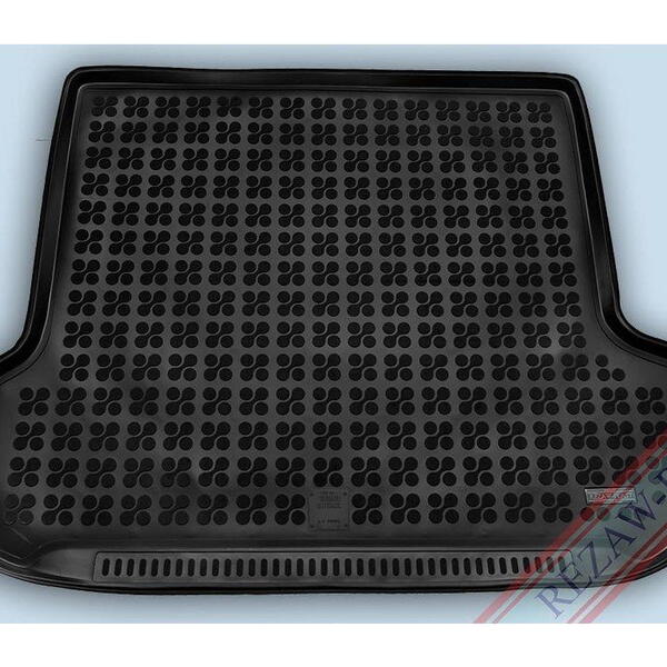 Rezaw Plast Gumová vana do kufru Subaru OUTBACK V 2014-