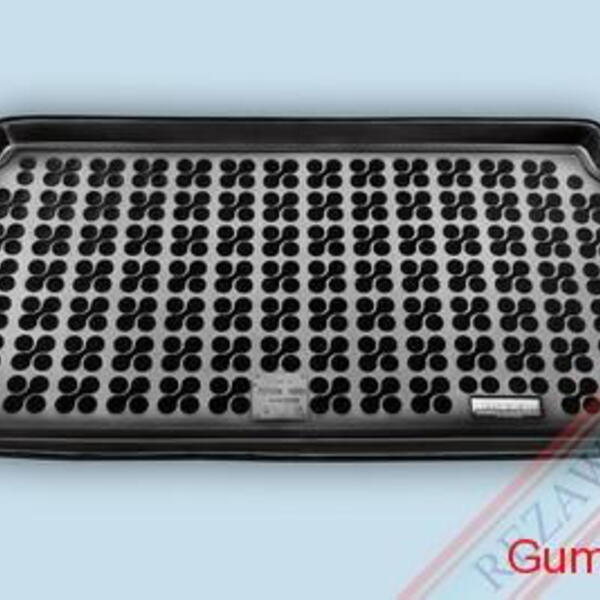 Rezaw Plast Gumová vana do kufru Toyota YARIS 2008-2011