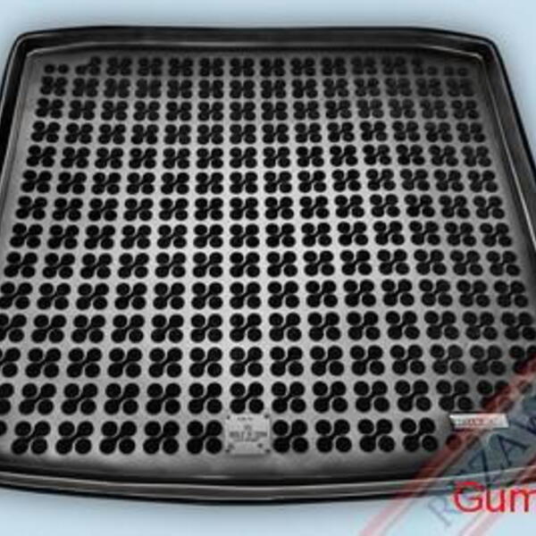 Rezaw Plast Gumová vana do kufru VW GOLF IV VARIANT / COMBI 1999-2006