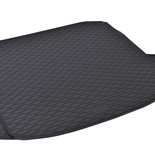 Rigum Gumová vana do kufru Audi A3 Sedan 2012-/2020-