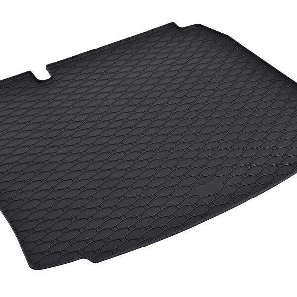 Rigum Gumová vana do kufru Audi A3 Sportback 2004-