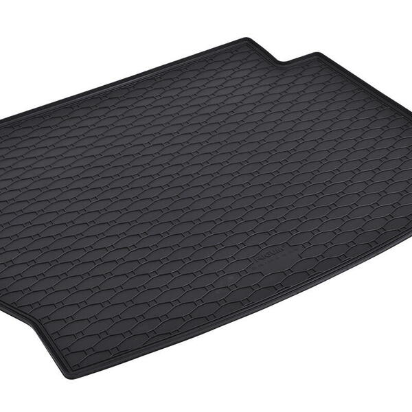 Rigum Gumová vana do kufru BMW 1 F20 5dv HB 2011-