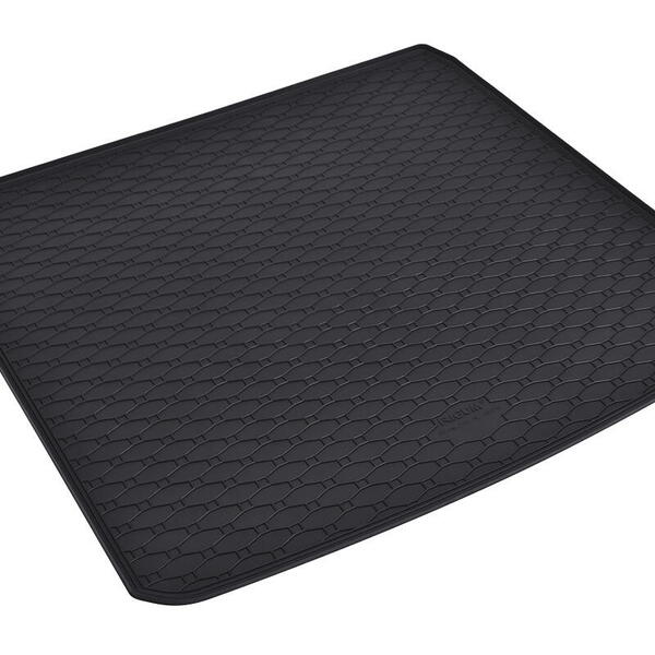 Rigum Gumová vana do kufru BMW 2 Gran Coupe F44 2020-/F74 2025-