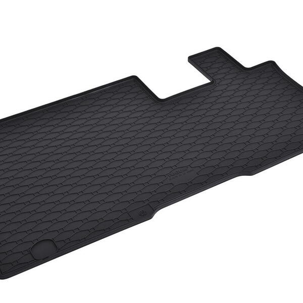 Rigum Gumová vana do kufru Citroen SPACETOURER L2 2016-/Peugeot TRAVELLER L2 2016-/Toyota 