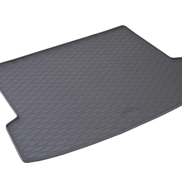 Rigum Gumová vana do kufru Jaecoo J7 4x4 2023-/J7 4x2 PHEV 2023-