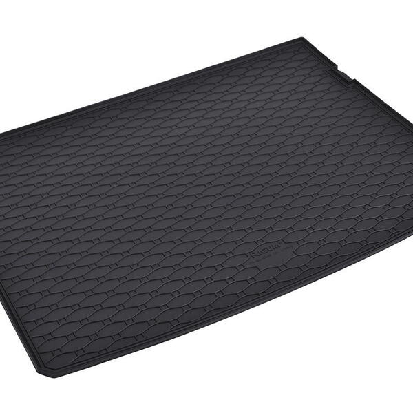 Rigum Gumová vana do kufru Mazda CX-30 2020- Smart Cargo Board