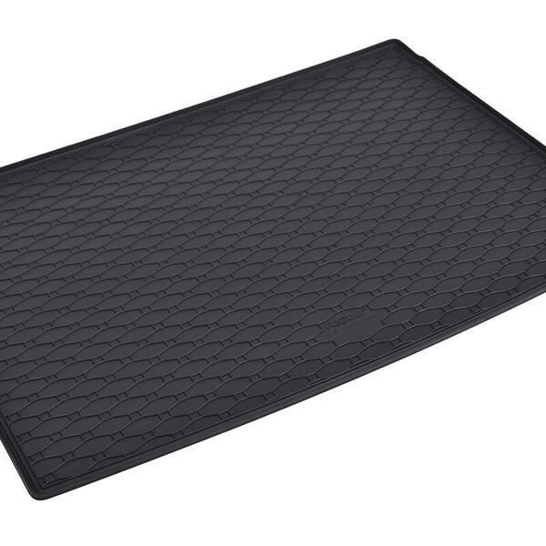 Rigum Gumová vana do kufru Mercedes B-Klasse W246 2011-