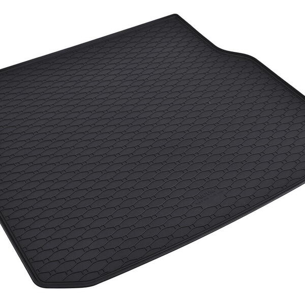 Rigum Gumová vana do kufru Mercedes C-Klasse Combi S206 2022-