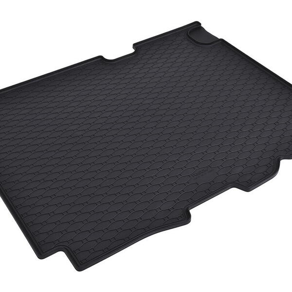 Rigum Gumová vana do kufru Mercedes CITAN/eCITAN/T/Nissan TOWNSTAR Combi/Renault KANGOO 5m