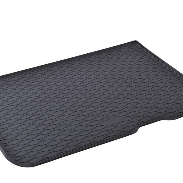 Rigum Gumová vana do kufru Mini CLUBMAN F54 2015- horní dno