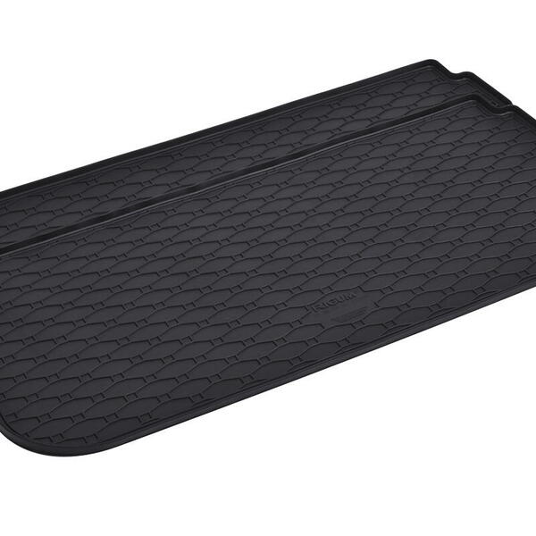 Rigum Gumová vana do kufru Mini COOPER 3dveř/5dveř F55/F56 2013-/3dveř/5dveř SE F55/F56 20