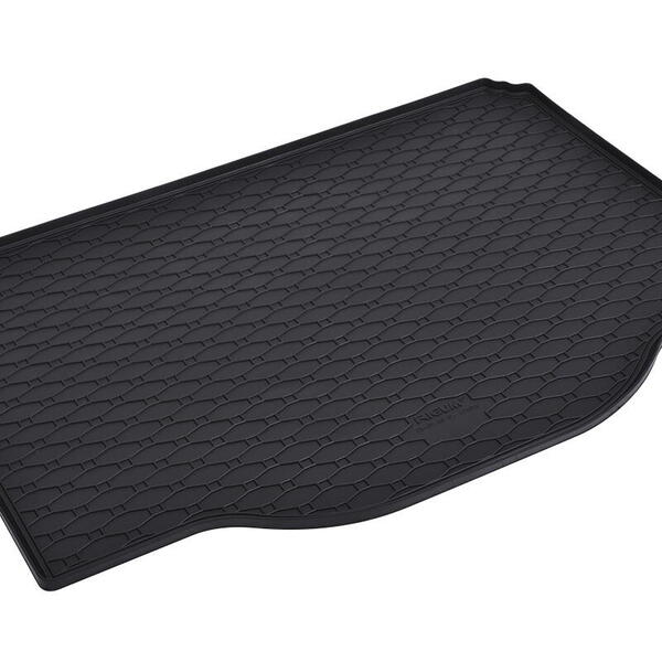 Rigum Gumová vana do kufru Opel MOKKA 2012-/Chevrolet TRAX 2013-