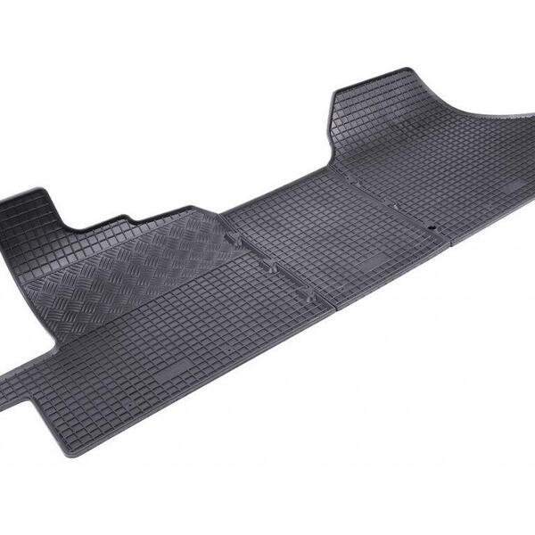 Rigum Gumové koberce Citroen JUMPER 3m 2006-/Fiat DUCATO 3m 2006-/2022-/Opel MOVANO 3m 202