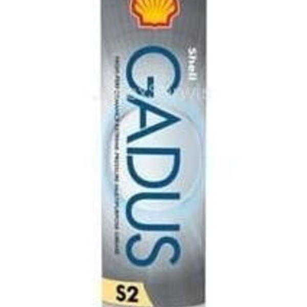 Shell Gadus S2 V220 AC 2 400 g