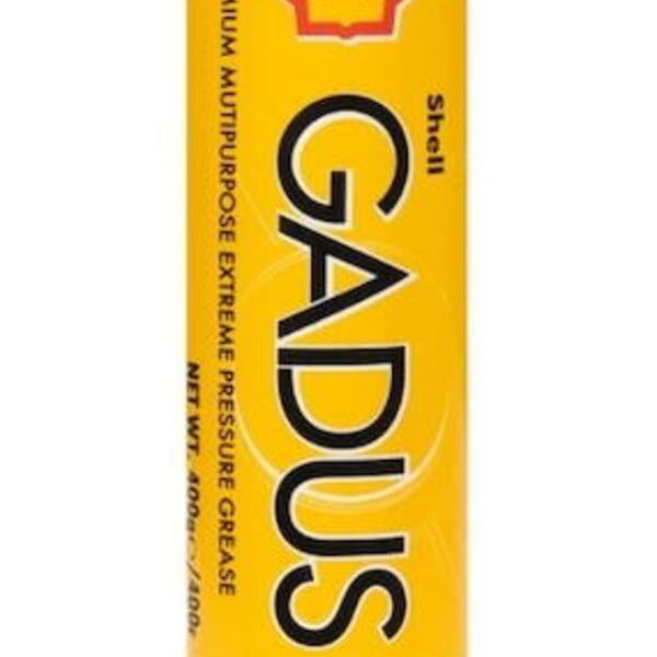 Shell Gadus S3 V220 C2 400 g
