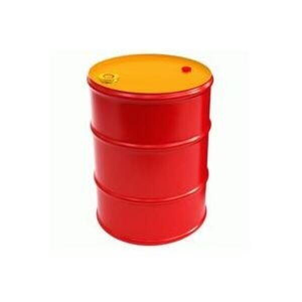 Shell Helix HX8 5W-40 55 l