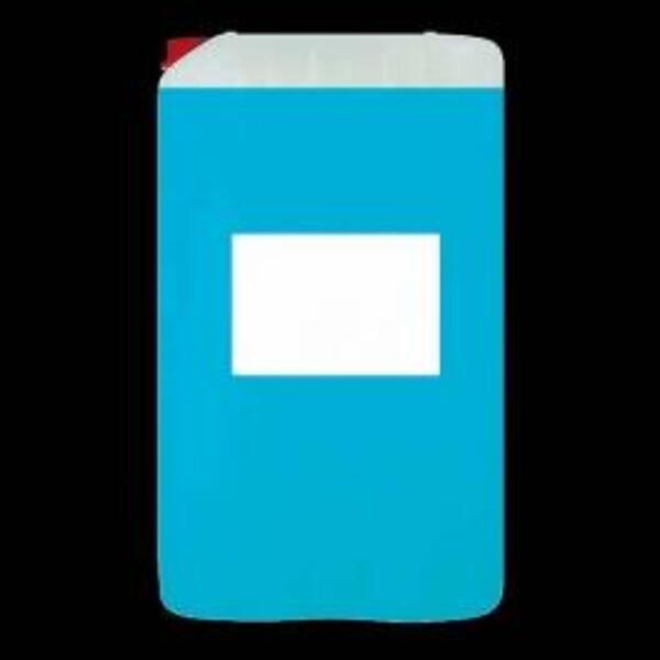 SHERON Antifreeze G48 25 lt SHERON SHR 1011161