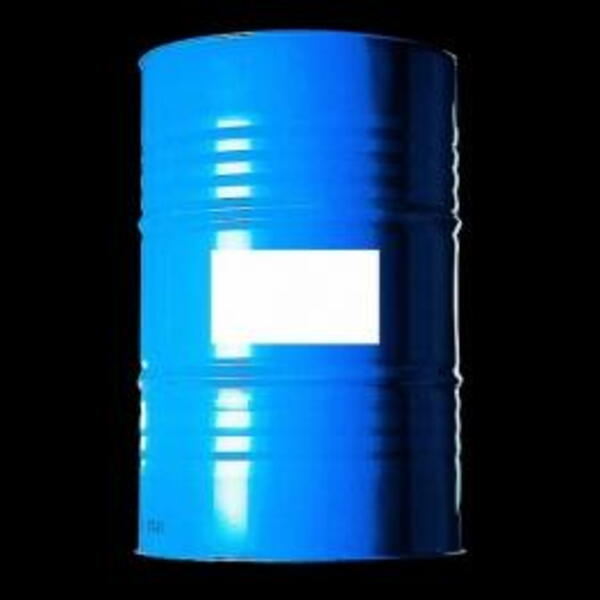SHERON Antifreeze Maxi D 200 lt  SHR 1012181