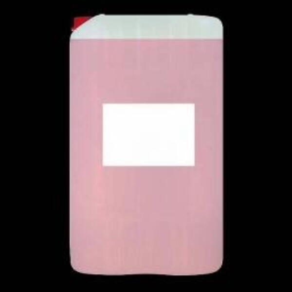 SHERON Antifreeze Maxi D 25 lt SHERON SHR 1012161