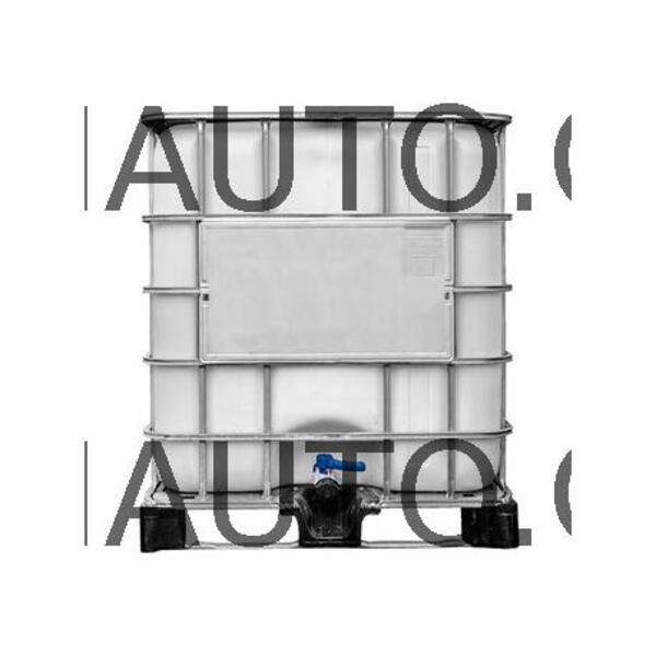 SHERON Antifreeze Maxi D volně  SHR 1012191