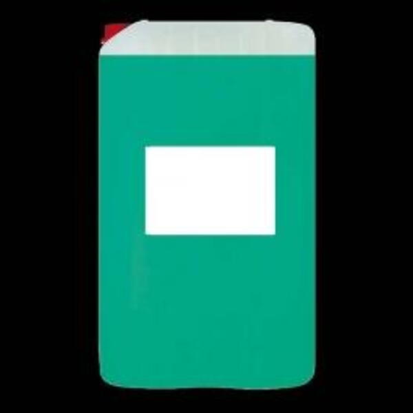 SHERON Antifreeze Truck 25 lt  SHR 1010661