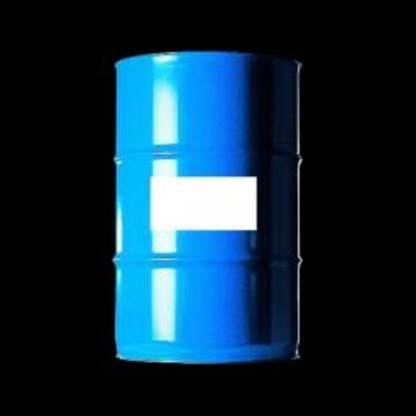 SHERON Antifreeze Truck 60 lt  SHR 1010669