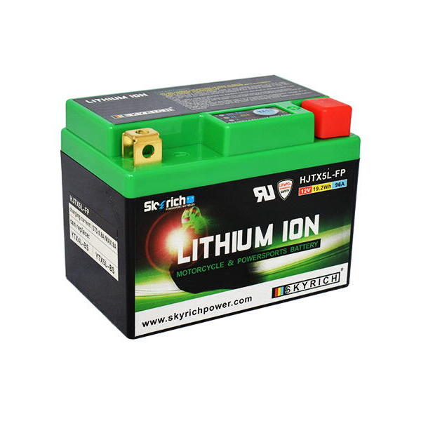 Skyrich HJTX5L-FP