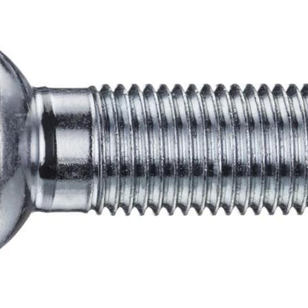 Šroub kola M14x1,5x48 S4-7-14-50-48-19