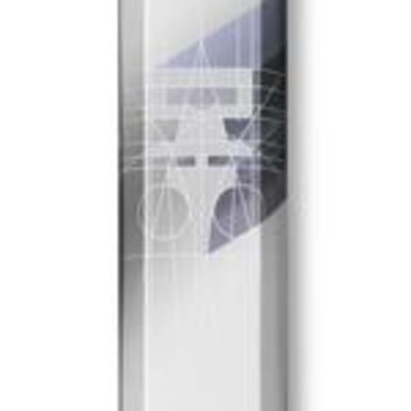 Stěrač BOSCH Eco 45C 1kus 450 BO 3397004668