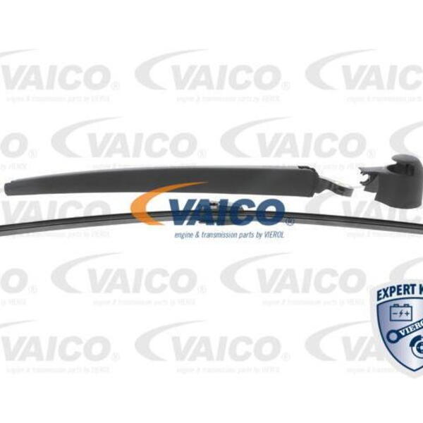 Stěrač-sada, čiżtění oken VAICO V10-3459
