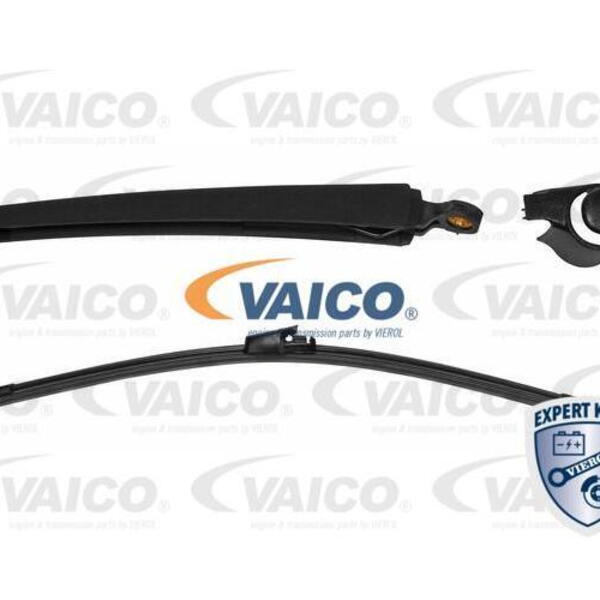 Stěrač-sada, čiżtění oken VAICO V10-3461