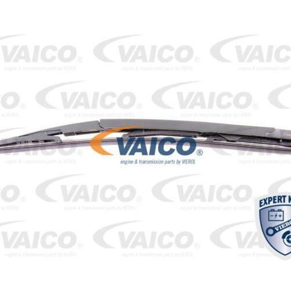 Stěrač-sada, čiżtění oken VAICO V24-0398